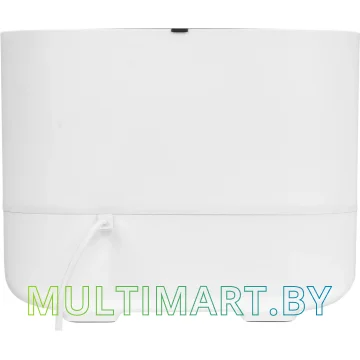 Увлажнитель воздуха NeoClima NHL-300L картинка 4